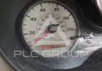 2003 Toyota RAV4 photo