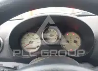 2003 Toyota RAV4 photo