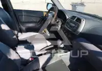 2003 Toyota RAV4 фото