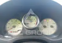 2003 Toyota RAV4 фото