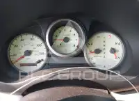 2003 Toyota RAV4 фото