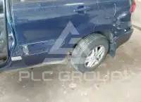 2003 Toyota RAV4 фото