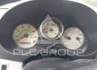 2003 Toyota RAV4 фото