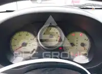 2003 Toyota RAV4 фото
