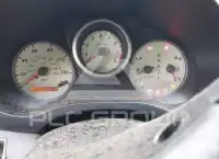 2003 Toyota RAV4 фото