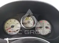 2003 Toyota RAV4 photo
