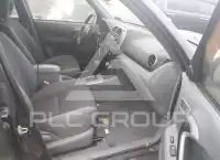 2003 Toyota RAV4 фото
