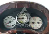 2003 Toyota RAV4 photo