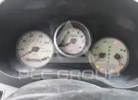 2003 Toyota RAV4 фото
