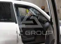 2003 Toyota RAV4 фото
