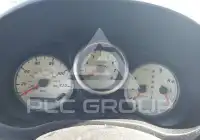 2003 Toyota RAV4 фото