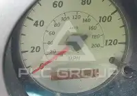 2003 Toyota RAV4 фото