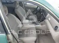 2003 Toyota RAV4 фото