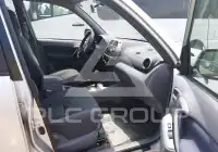 2003 Toyota RAV4 фото