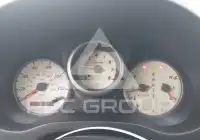 2003 Toyota RAV4 photo