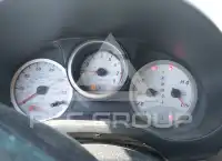 2003 Toyota RAV4 photo