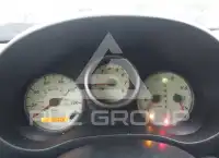 2003 Toyota RAV4 photo