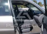2003 Toyota RAV4 фото