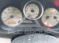 2003 Toyota RAV4 photo