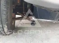 2003 Toyota RAV4 фото
