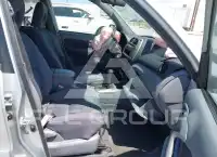 2003 Toyota RAV4 фото
