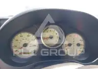 2003 Toyota RAV4 photo