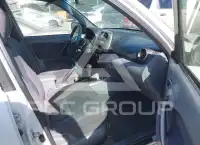 2003 Toyota RAV4 фото
