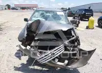 2003 Toyota COROLLA photo