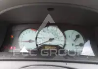 2003 Toyota COROLLA photo