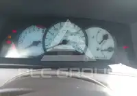 2003 Toyota COROLLA photo