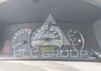 2003 Toyota COROLLA photo