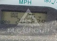 2003 Toyota COROLLA photo