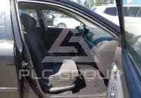 2003 Toyota COROLLA photo