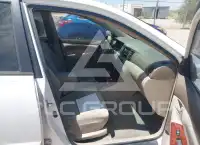 2003 Toyota COROLLA photo