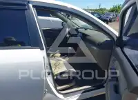 2003 Toyota COROLLA photo