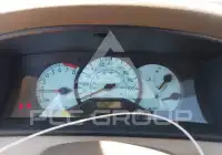 2003 Toyota COROLLA photo