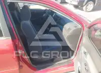2003 Toyota COROLLA photo