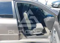 2003 Toyota COROLLA photo