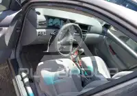 2003 Toyota COROLLA фото