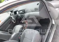2003 Toyota COROLLA фото