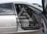 2003 Toyota COROLLA фото