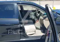 2003 Toyota COROLLA photo