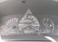 2003 Toyota COROLLA фото