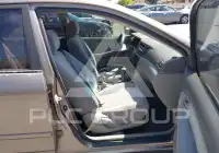 2003 Toyota COROLLA photo