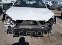 2003 Toyota COROLLA photo