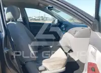 2003 Toyota COROLLA photo
