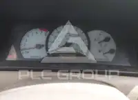 2003 Toyota COROLLA photo