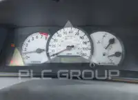 2003 Toyota COROLLA фото
