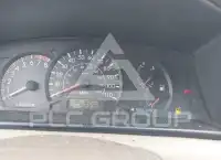 2003 Toyota COROLLA фото