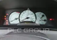 2003 Toyota COROLLA photo